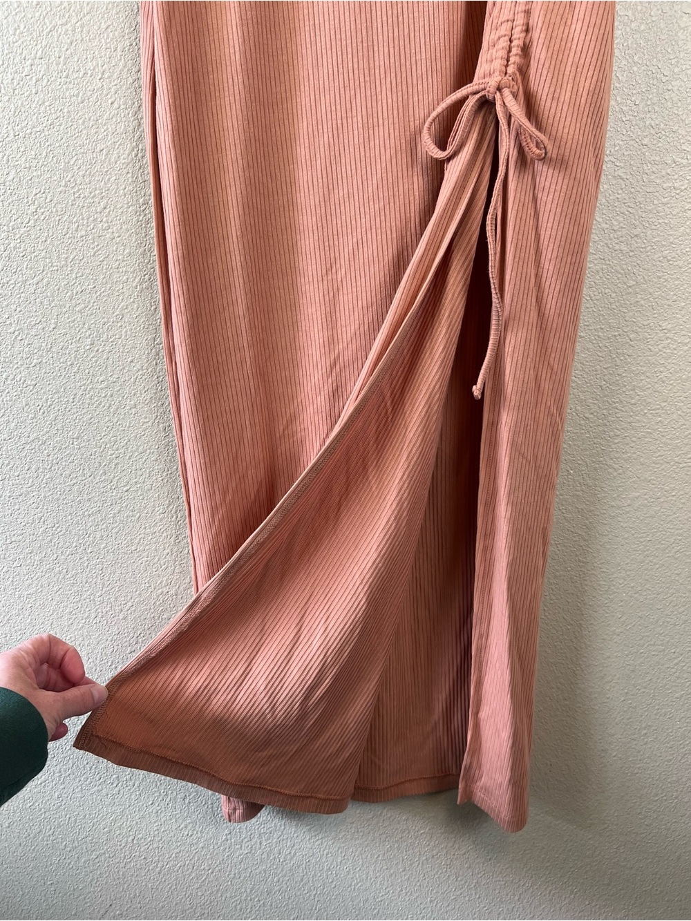 L*Space sandpiper dress - Picture 6 of 11